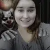 Ashley Riccio - @ashley.riccio - TikTok