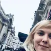 Ashley Riccio - @user074257817 - TikTok