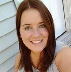 Ashley Riccio - Facebook