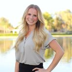 Ashley Riccio, Keller Williams VIP - Brian Burrows Group - Facebook