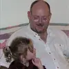 Ashley Ricciotti - @ashleyricciotti - TikTok