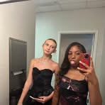 Ashlee Rich - Facebook