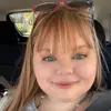Ashley- PositivelyAsh - @ashleyrichards_1988 - TikTok