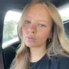 Ashley - @ashley_richburg - TikTok