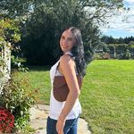 Ashley - @ashleyricharddd - Instagram