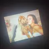 ashley - @notashleyrich - TikTok