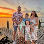 Ashley Rich - @abrich2009 - Instagram