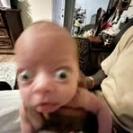Ashley Rich - Facebook