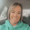 Ashley Rich - @ashrich11 - TikTok