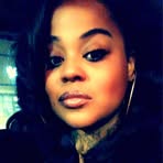 Ashley Rich - Facebook