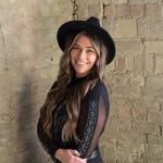 Ashley Rich - @richbeautywithash - Instagram