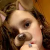 Ashley Rich - @ashley.rich2 - TikTok