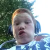 Ashley rich - @ashleyj_2288 - TikTok