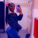 Ashley Rich - @misstress_271 - Instagram