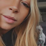 Ashley Rich - @ashrich23 - Instagram