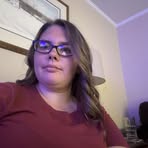 Ashley Rich - Facebook