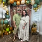 Ashley Rich - Facebook