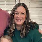 Ashley Rich - @ashleydrich - Instagram