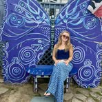 Ashley Rich - Facebook