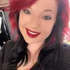 Ashley Rich - @ashleyrich93 - TikTok