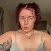Ashley Rich - @ashleyrich04 - TikTok