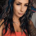 Ashley Richard - @ashley.s.richard - Instagram