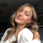 Ashley Richard - @ashleyyrichard - Instagram
