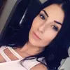 Ashley Richard - @ashleyrichard4 - TikTok