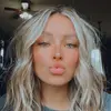 Ashley Richards - @ashleymrich - TikTok