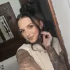 ashley richter - @aaashleyrichter - TikTok