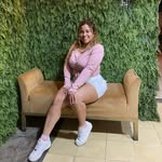 Caleb Zavier Rodriguez Saldarriaga - @ashley_richell_09 - Instagram