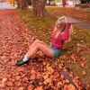 Ashley - @ashley.richards08 - TikTok