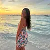 ashley - @ashley.richards - TikTok