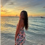 ashley - @ashley.richards_ - Instagram