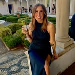 Ashley - @ashley__richards - Instagram