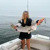 Ashley - @ashley_richards23 - TikTok