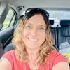 Ashley - @ashleyrichards953 - TikTok