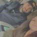 Ashley Marie Richards - Facebook