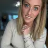 Ashley R Richards - @ashleyrrichards06 - TikTok