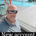 Ashley Richards - Facebook