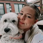 Ashley Richards - @ashleyr616 - Instagram