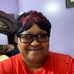 Ashley Richards - Facebook