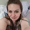 Ashley Richards - @lildej698 - TikTok