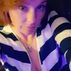 Ashley Richards - @ashleyrichards150929 - TikTok
