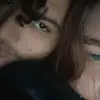 Ashley Richards - @ashleyrichards964 - TikTok