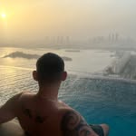 Ashley Richards - @ashleyrichards69 - Instagram
