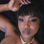 Ashley Richards - @the__cocoa__bean - Instagram