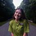 Ashley Richards - Facebook
