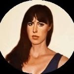 Ashley Richards - @arichards3337 - Instagram