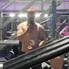 Ashley Richards - @ashley.richards323 - TikTok